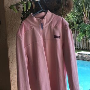 Vineyard Vines pullover